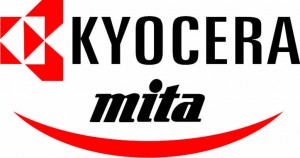 Kyocera Servis Maltepe