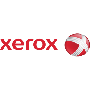 Xerox Servis Cevizli