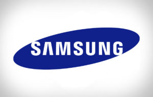 Samsung Servisi, Samsung Yazıcı Servisi, Samsung Yazıcı Servisleri