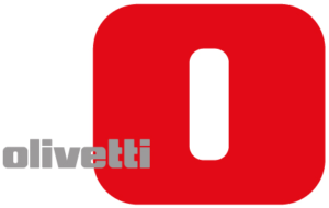 Olivetti servis bostancı olivetti servis–yazıcı faks fotokopi servisi