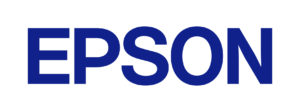 Epson Servis Göztepe Epson Servisi