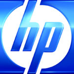 hp servis atalar