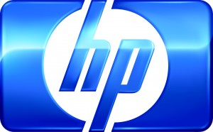 Hp Servis Göztepe Hp Servisi