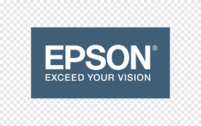 Epson Servis Göztepe Epson Servisi Yazıcı Mürekkebi