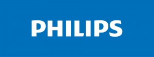 Philips servis atatürk caddesi philips servisi-garanti teknik servis Philips servis atatürk caddesi philips servisi-garanti teknik servis