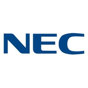 Nec servis yakacık-yazıcı faks fotokopi servisi teknik servis Nec servis yakacık-yazıcı faks fotokopi servisi teknik servis