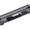 Hp Laserjet M111A M111W Mfp M141A M141W Toner Dolumu