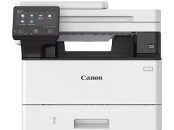 Canon MF463DW Yazıcı Kablosuz Tonerli Çok Fonksiyonlu Lazer Yazıcı