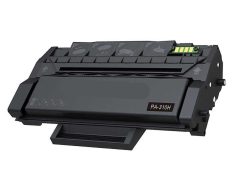 Pantum P3000 P3255 P3500 Toner Yüksek Kapasiteli Pantum PA-310 Toner
