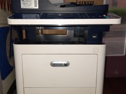 Xerox Workcentre 3335 İkinci El Lazer Yazıcı Kablosuz Çift Taraflı Yazıcı