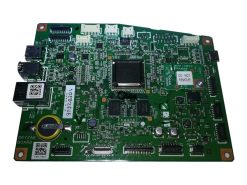 Canon MF635CX Anakart Formatter Board Usb Kartı