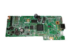 Epson WorkForce M105 Anakart Formatter Board