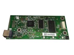 Hp Laserjet 1010 Anakart Formatter Board İkinci El