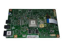 Canon Lbp 223 Dw Anakart Formatter Board