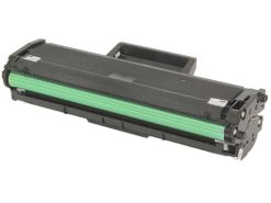 HP Laserjet 107a 107r 107w MFP 135a MFP 135r MFP 135w MFP 137fnw 106a w1106a Toner Dolumu