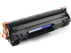 Hp Ce285a Toner Dolum Fiyatı
