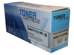 Samsung Xpress M2020 M2020w M2070 M2070W M2070F M2070FW Uyumlu Muadil Toner