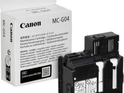 Canon MC-G04 Bakım Kartuşu