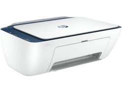 HP DeskJet 4828 Kartuş Dolum Fiyatı