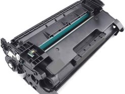 Hp W1510A W151A Toner Dolumu HP Laserjet Pro 4003DW Toner Dolumu